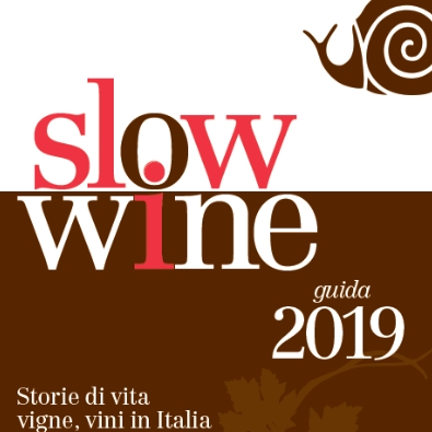 slow-wine-2019